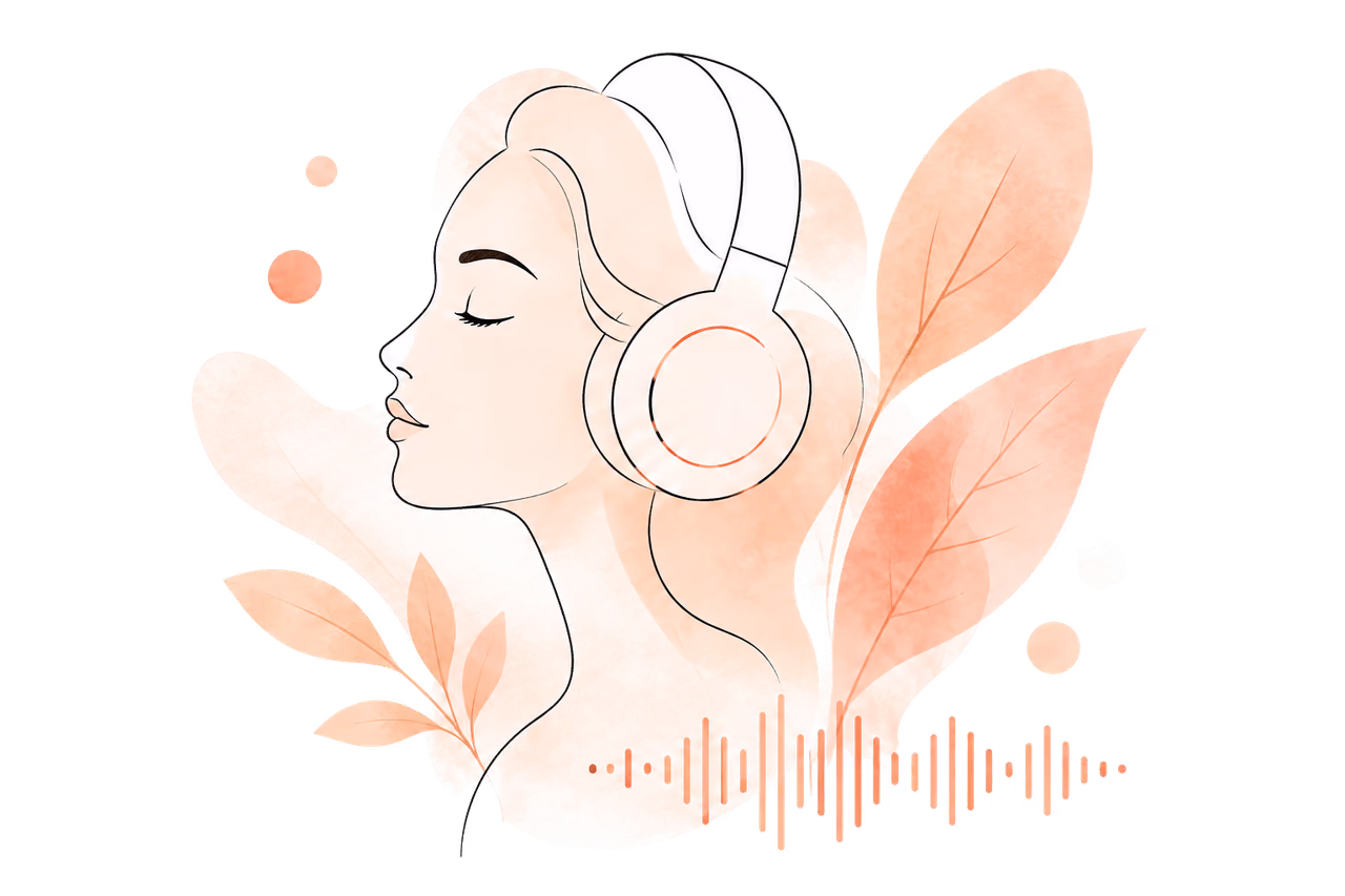 Illustration du podcast Sexeploration