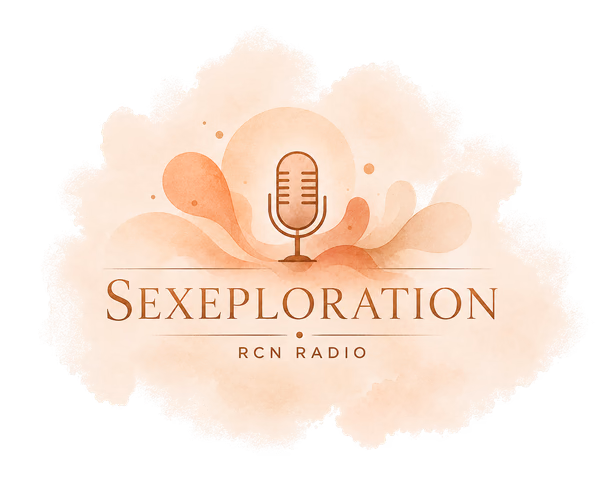 Le podcast Sexeploration de Chloé François